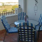 2 Chambres A Coucher A Sucina