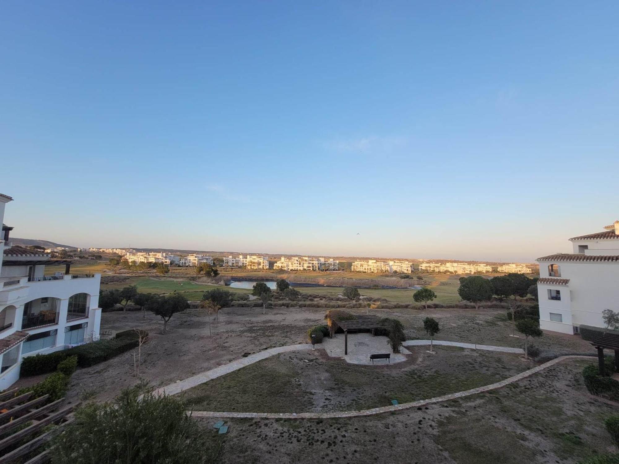 Apartamento 2 A Coucher A Sucina