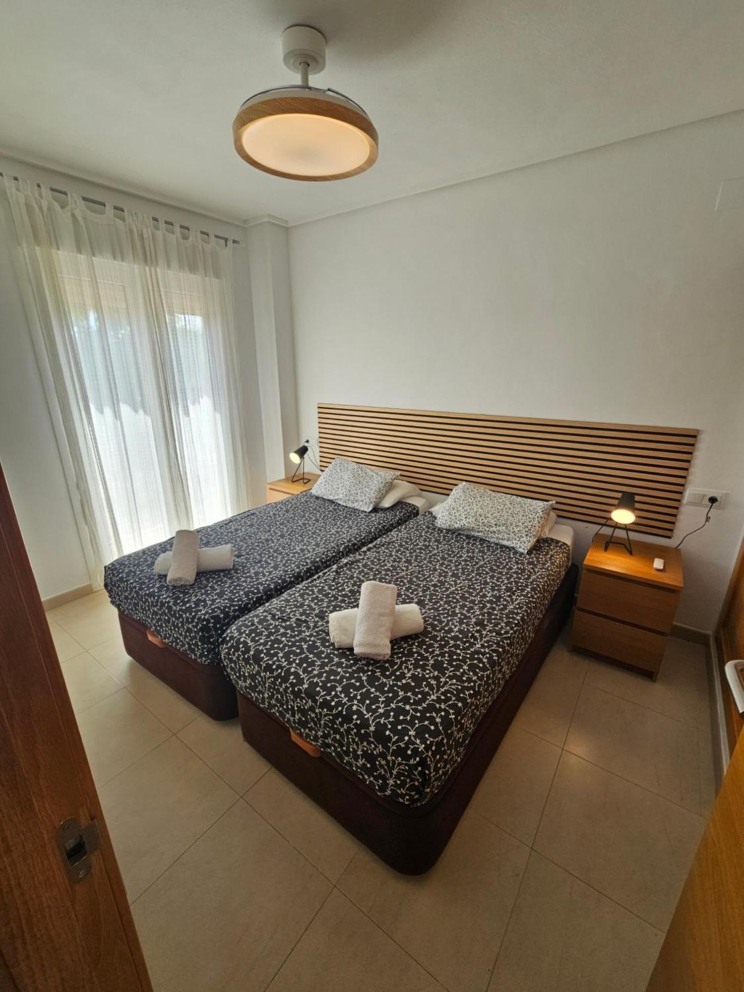 2 A Coucher A Sucina Apartamento
